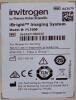 Invitrogen iBright 1500 Imaging System - 4