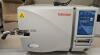 Tuttnauer EZ-10 Autoclave