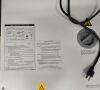 Tuttnauer EZ-10 Autoclave - 3