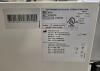 Tuttnauer EZ-10 Autoclave - 4