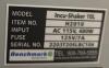 Benchmark Incu-Shaker 10L CO2 Shaker - 3