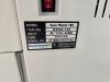 Benchmark SureTherm 180 CO2 Incubator - 3