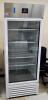 ABS Chromatography Refrigerator