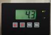 ABS Chromatography Refrigerator - 2
