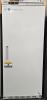 ABS -20 Laboratory Freezer