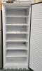 ABS -20 Laboratory Freezer - 2