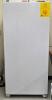 Lab-Line Fridgid-Cab Laboratory Refrigerator