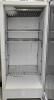 Lab-Line Fridgid-Cab Laboratory Refrigerator - 2