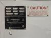 Lab-Line Fridgid-Cab Laboratory Refrigerator - 3