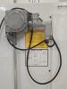 Lab-Line Fridgid-Cab Laboratory Refrigerator - 4