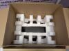10x Genomics Chromium iX Single Cell Analyzer with Accessory Kit - 2