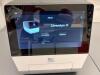 10x Genomics Chromium iX Single Cell Analyzer with Accessory Kit - 3