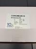 10x Genomics Chromium iX Single Cell Analyzer with Accessory Kit - 5