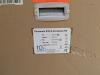 10x Genomics Chromium iX Single Cell Analyzer with Accessory Kit - 6
