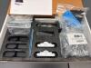 10x Genomics Chromium iX Single Cell Analyzer with Accessory Kit - 7