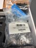 10x Genomics Chromium iX Single Cell Analyzer with Accessory Kit - 10