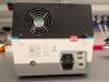 10x Genomics Chromium iX Single Cell Analyzer with Accessory Kit - 12