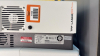BioTek Multimode Microplate Reader TRF Laser 337nm - 2