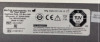 BioTek Multimode Microplate Reader TRF Laser 337nm - 3