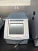 Qsonica Q700 Ultrasonic Homogenizer