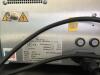 Qsonica Q700 Ultrasonic Homogenizer - 2
