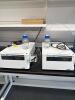 JASCO PU-4180 HPLC Binary Pump