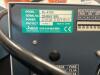 JASCO PU-4180 HPLC Binary Pump - 2