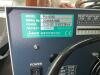 JASCO PU-4180 HPLC Binary Pump - 3