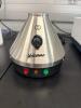 Storz & Bickel Volcano Classic Vaporizer