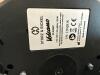 Storz & Bickel Volcano Classic Vaporizer - 2
