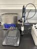 Thermo Scientific Orion Versa Star Pro Benchtop Multiparameter Meter