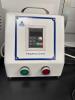 MSE PRO&trade; Laboratory Frequency Control Unit