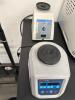 (2) Lab Vortex Mixers