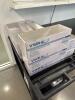 Large Lot Laboratory Glassware Set: VWR Borosilicate Tubes, Flasks, Beakers, Bottles, Cylinders