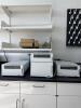Jasco PU-4180 HPLC Binary Pumps (2x) & AS-4050 Autosampler