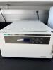 Jasco PU-4180 HPLC Binary Pumps (2x) & AS-4050 Autosampler - 2
