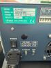 Jasco PU-4180 HPLC Binary Pumps (2x) & AS-4050 Autosampler - 3