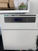 Jasco PU-4180 HPLC Binary Pumps (2x) & AS-4050 Autosampler - 4