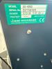 Jasco PU-4180 HPLC Binary Pumps (2x) & AS-4050 Autosampler - 5
