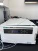 Jasco PU-4180 HPLC Binary Pumps (2x) & AS-4050 Autosampler - 6