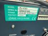 Jasco PU-4180 HPLC Binary Pumps (2x) & AS-4050 Autosampler - 7