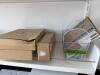 Jasco PU-4180 HPLC Binary Pumps (2x) & AS-4050 Autosampler - 8