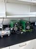 Bio-Rad 1330 HPLC Pump
