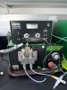 Bio-Rad 1330 HPLC Pump - 2