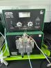 Bio-Rad 1330 HPLC Pump - 3