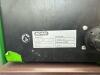 Bio-Rad 1330 HPLC Pump - 4