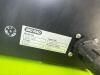 Bio-Rad 1330 HPLC Pump - 5