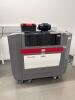 BOSS LASER LS-3655 CO2 Laser Cutter/Engraver with S&A CW-5200 Chiller