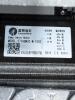 BOSS LASER LS-3655 CO2 Laser Cutter/Engraver with S&A CW-5200 Chiller - 2
