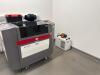 BOSS LASER LS-3655 CO2 Laser Cutter/Engraver with S&A CW-5200 Chiller - 5
